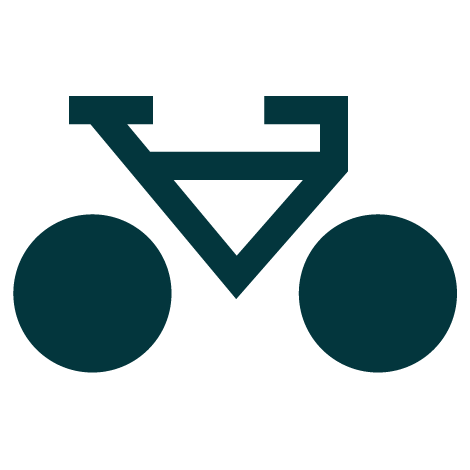 Z3n Tests (zendesk/1726940973) Help Center home page